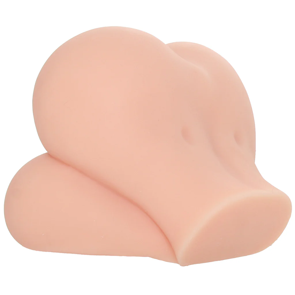 3467-stroke-it-double-f-ck-stacked-pussy-ass-1.webp