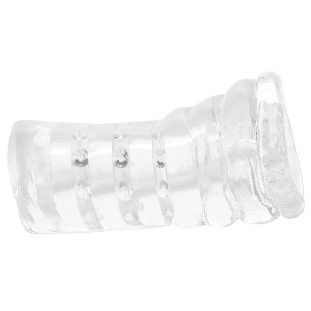3469-head-honcho-masturbator-1.webp