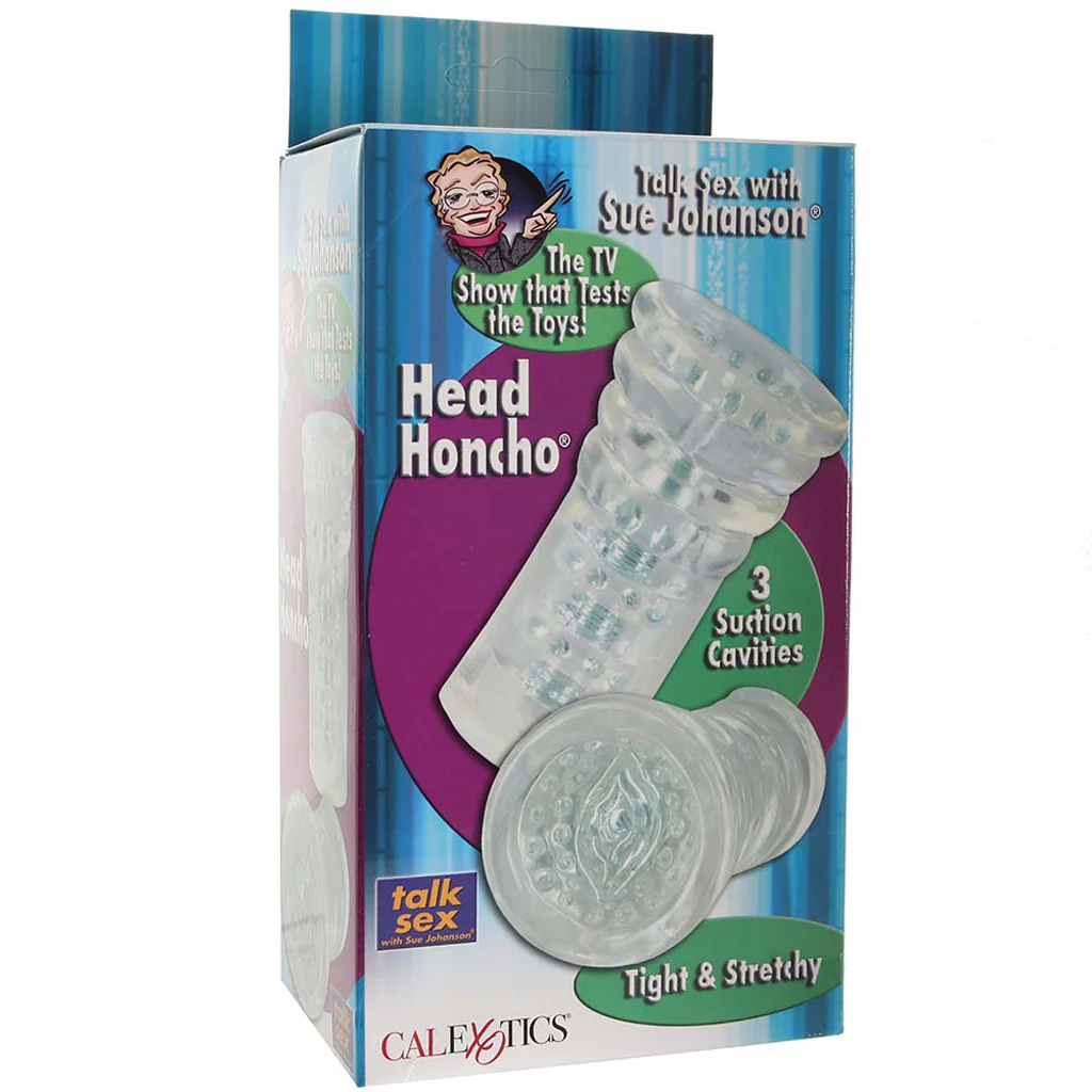 3469-head-honcho-masturbator-1.webp