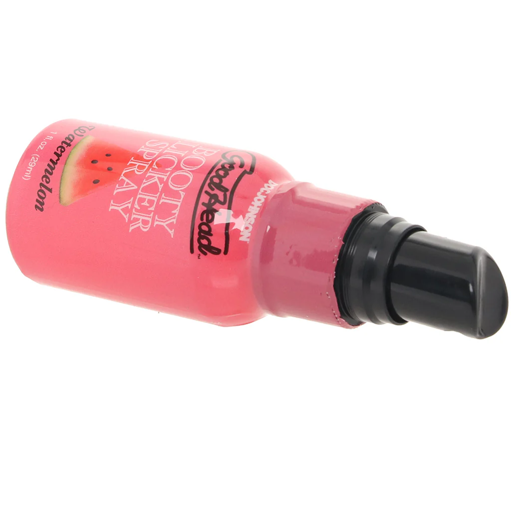 347-goodhead-booty-licker-spray-1fl-oz-29ml-in-watermelon-1.webp