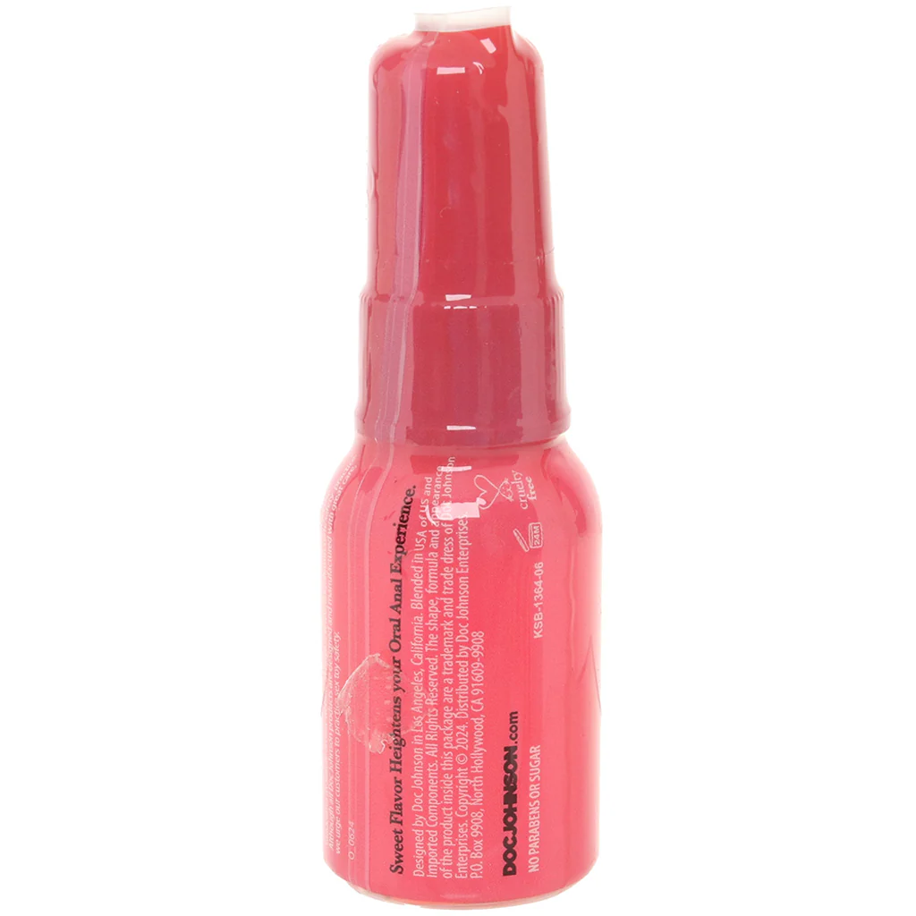 347-goodhead-booty-licker-spray-1fl-oz-29ml-in-watermelon-1.webp