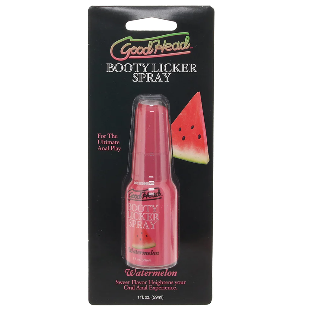 347-goodhead-booty-licker-spray-1fl-oz-29ml-in-watermelon-1.webp