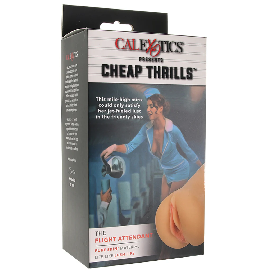 3470-cheap-thrills-the-flight-attendant-stroker-1.webp