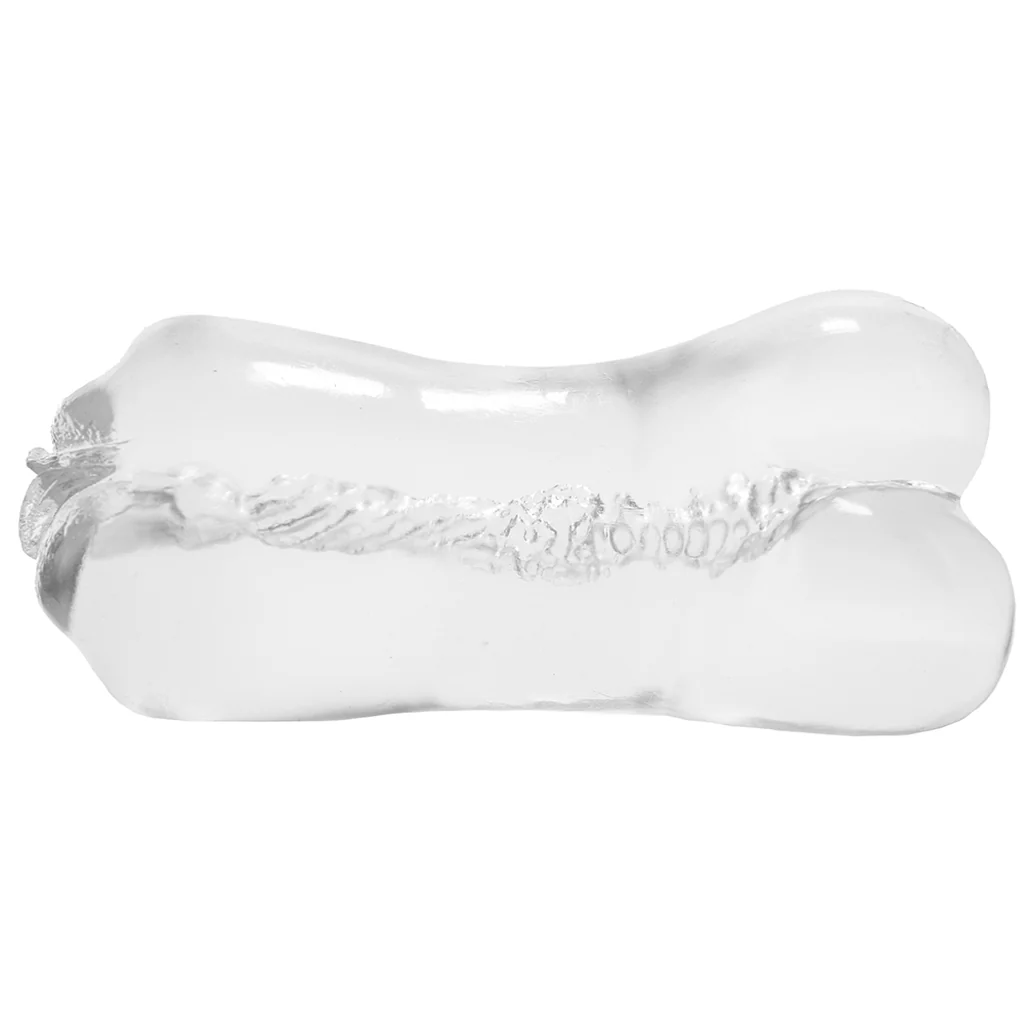 3473-stroke-it-tight-pussy-ass-magnifying-stroker-1.webp