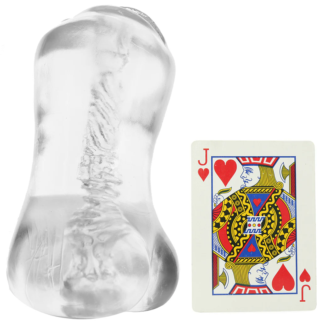 3473-stroke-it-tight-pussy-ass-magnifying-stroker-1.webp