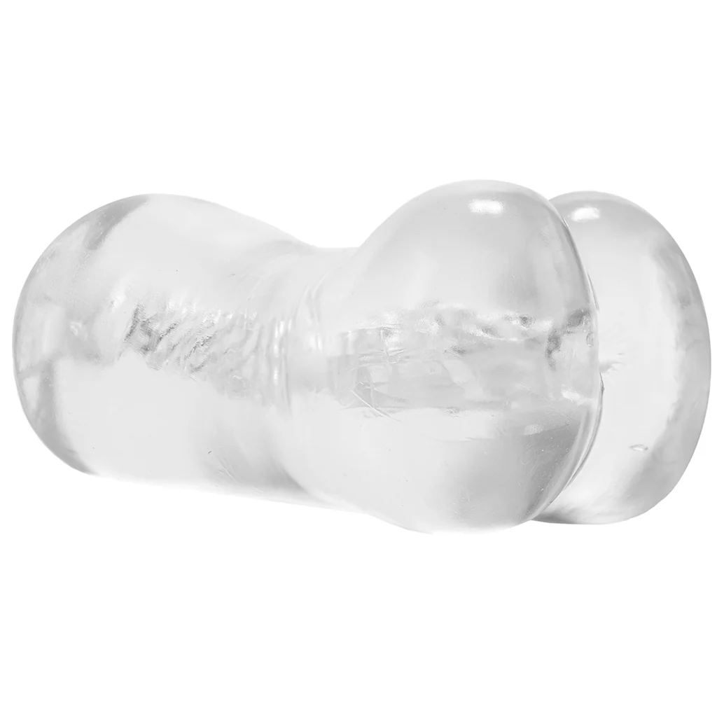 3473-stroke-it-tight-pussy-ass-magnifying-stroker-1.webp