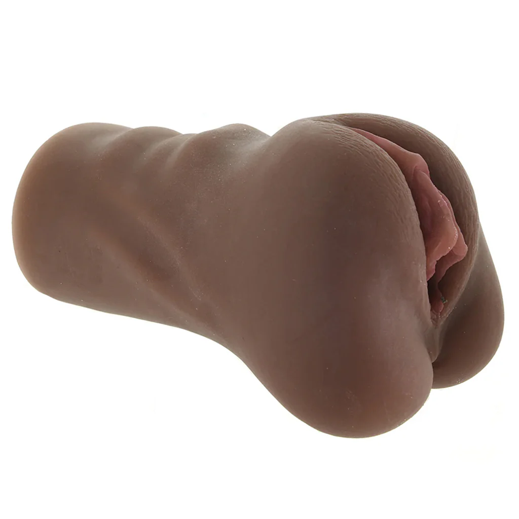 3475-stroke-it-anatomical-pussy-stroker-in-brown-1.webp