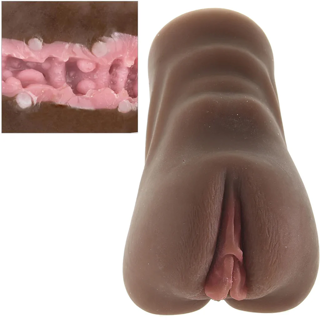 3475-stroke-it-anatomical-pussy-stroker-in-brown-1.webp