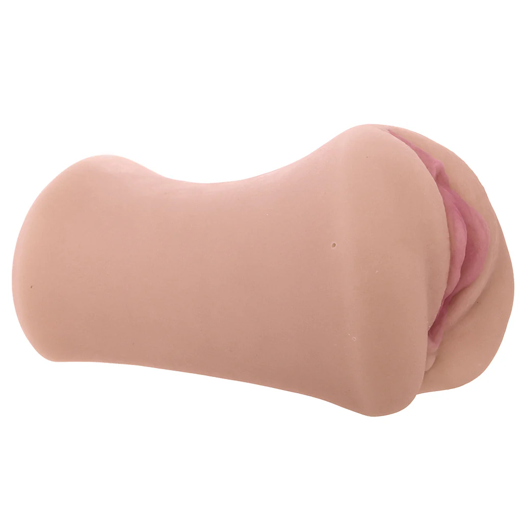 3477-stroke-it-7-25-inch-wet-ass-pussy-in-brown-1.webp