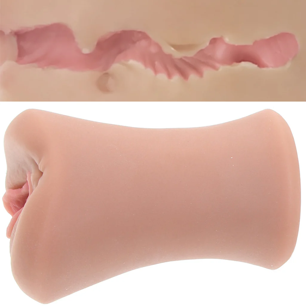 3477-stroke-it-7-25-inch-wet-ass-pussy-in-brown-1.webp