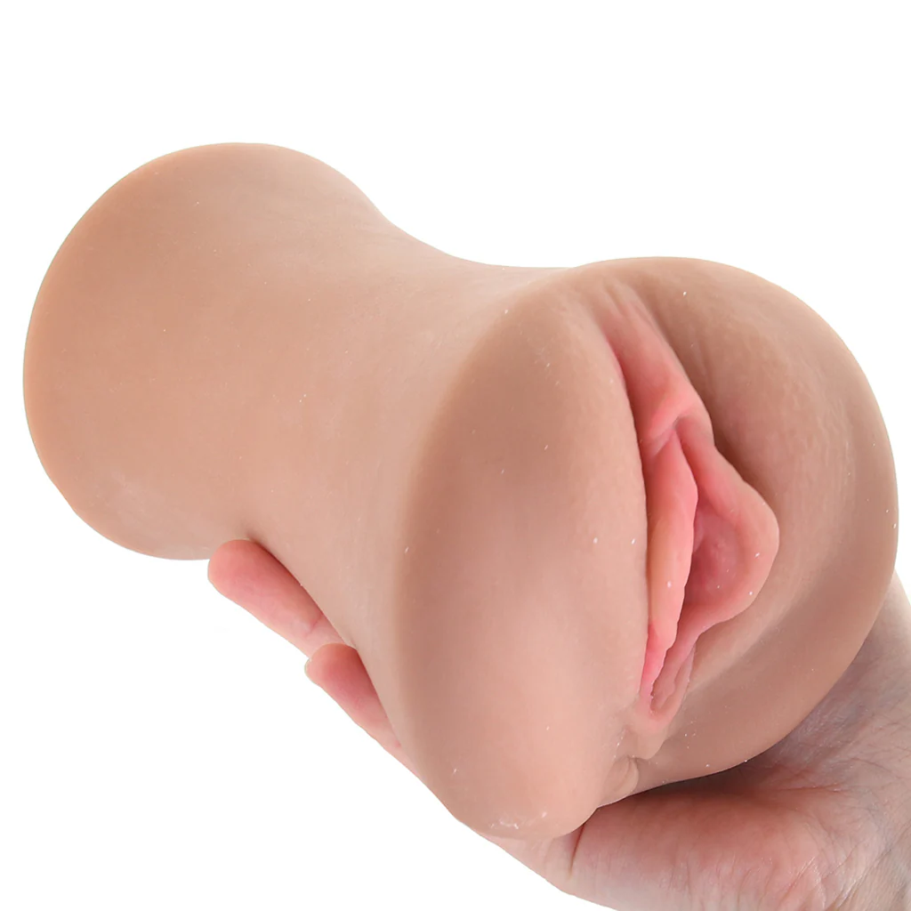 3477-stroke-it-7-25-inch-wet-ass-pussy-in-brown-1.webp