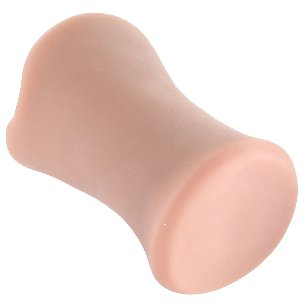 3477-stroke-it-7-25-inch-wet-ass-pussy-in-brown-1.webp
