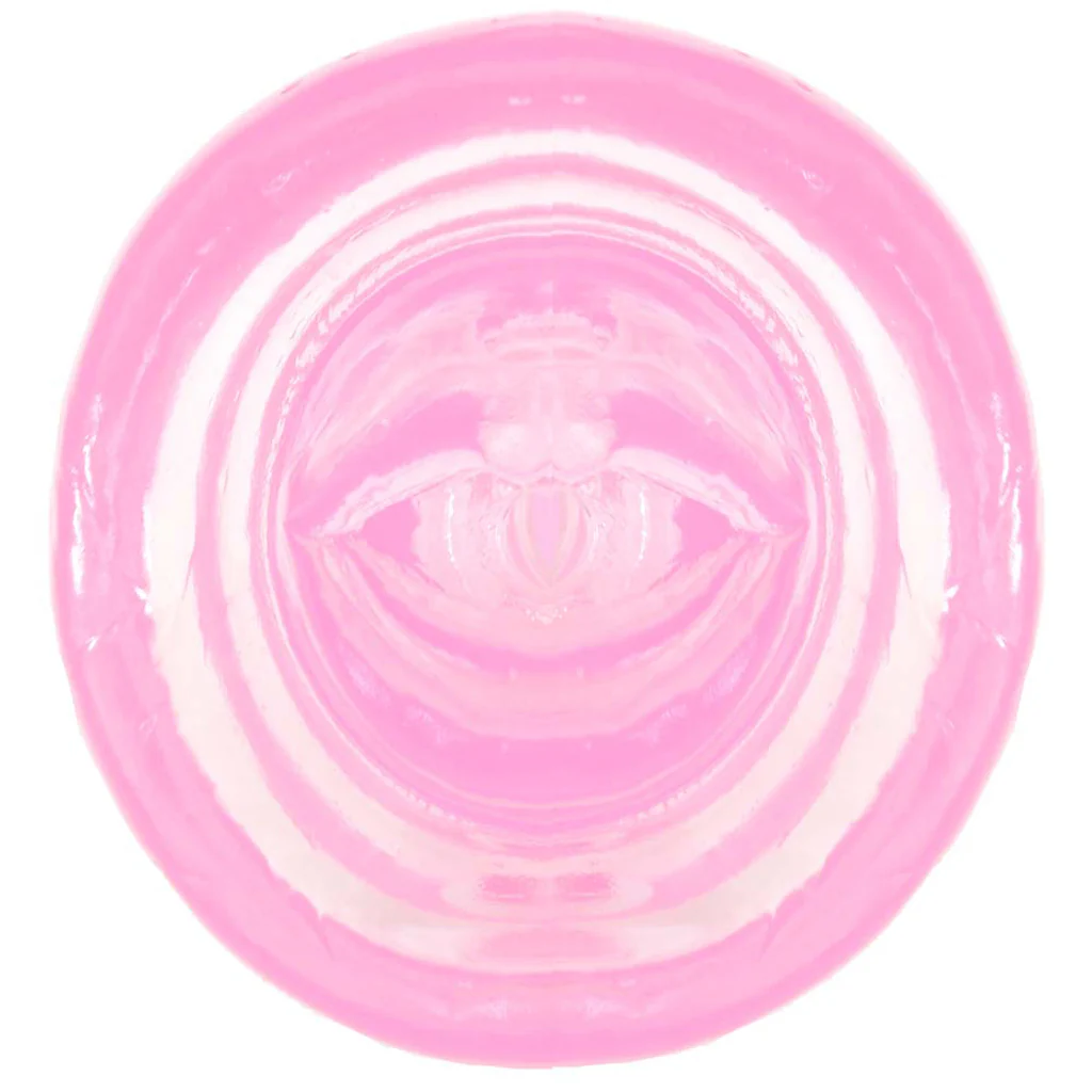 3478-super-head-honcho-masturbator-1.webp