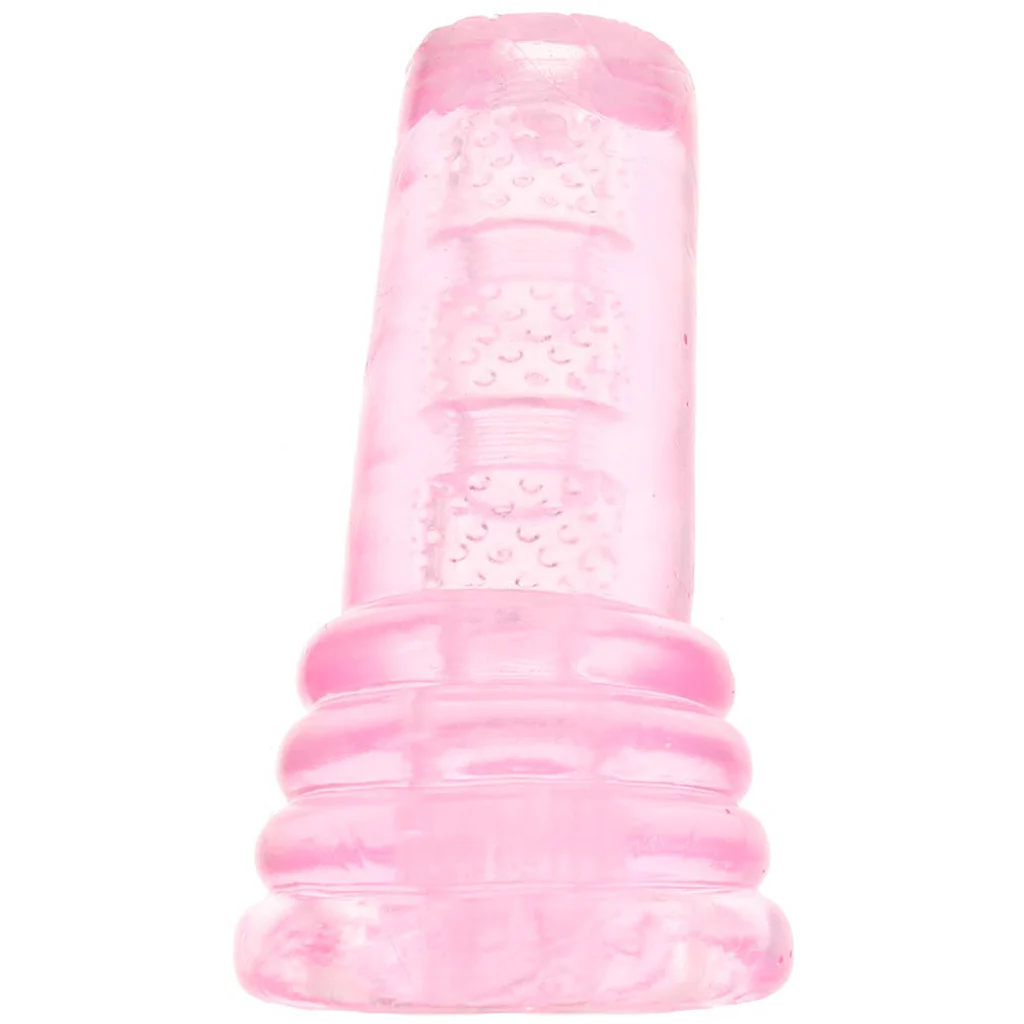 3478-super-head-honcho-masturbator-1.webp