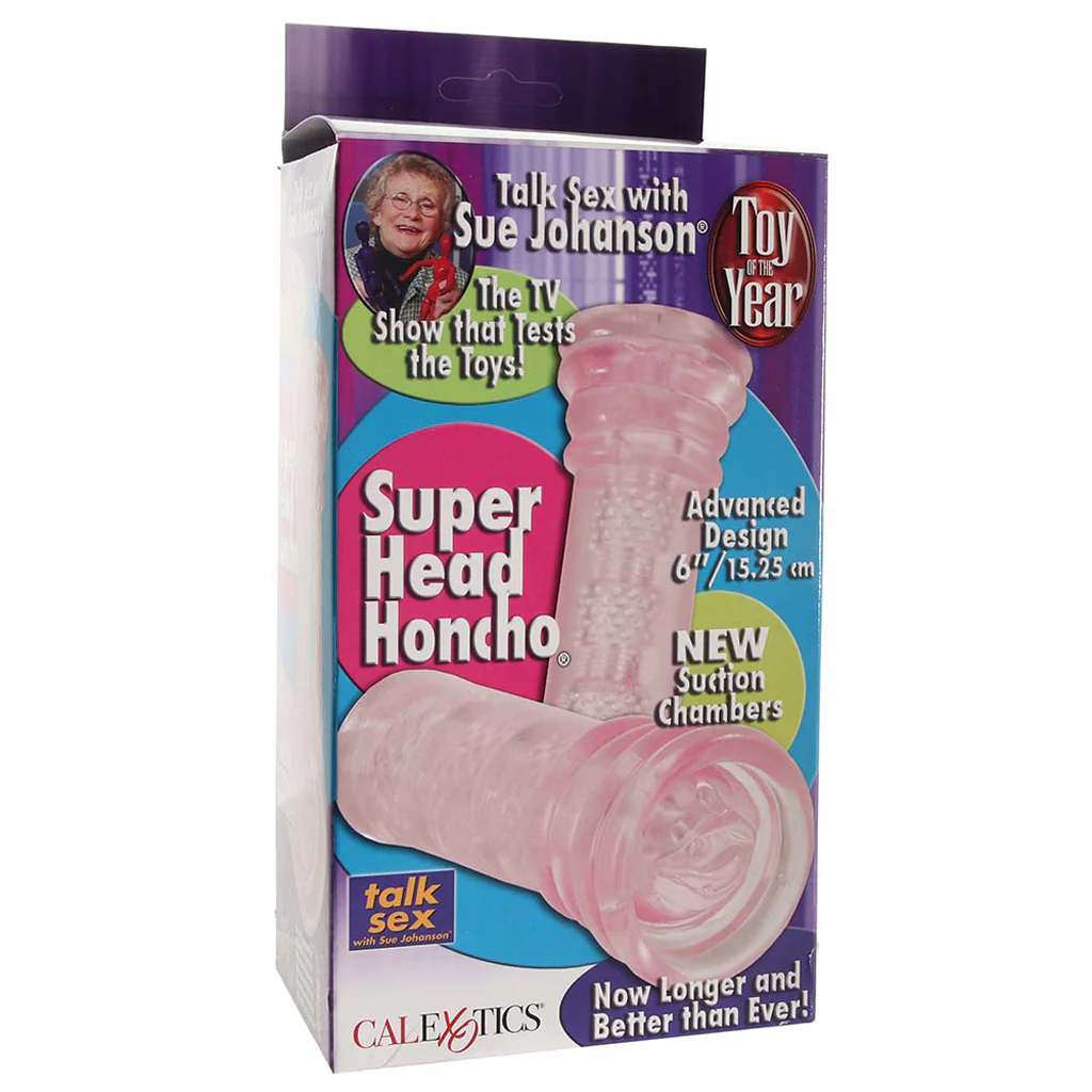 3478-super-head-honcho-masturbator-1.webp