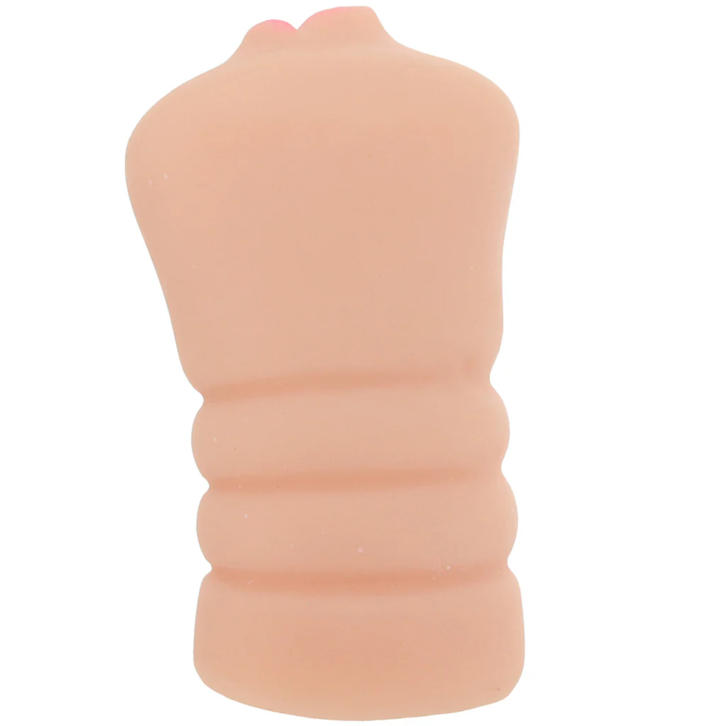 3479-deep-throat-cocksucker-mega-stroker-1.webp
