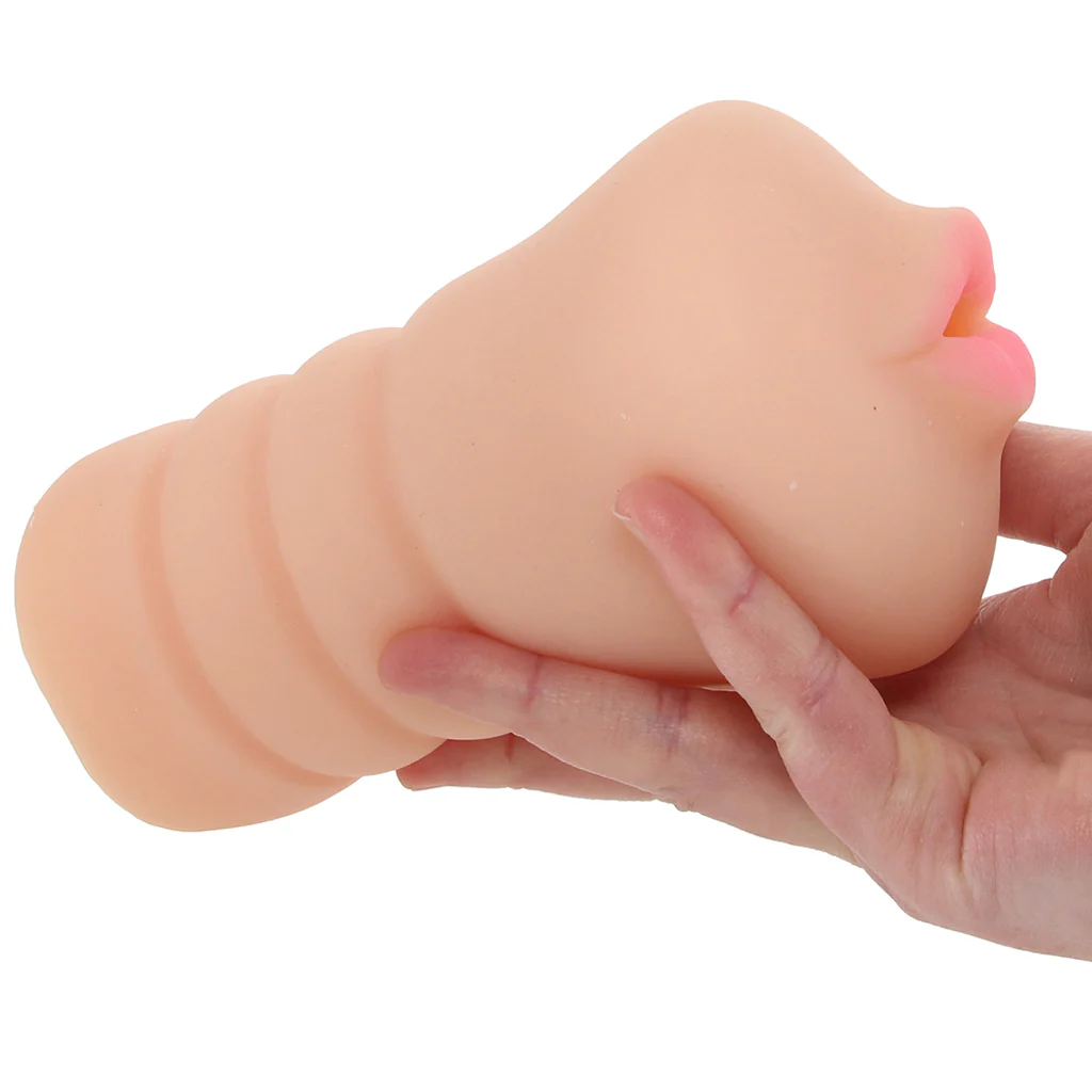 3479-deep-throat-cocksucker-mega-stroker-1.webp