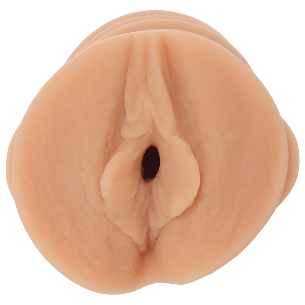 3482-leana-lovings-ultraskyn-pocket-pussy-1.webp