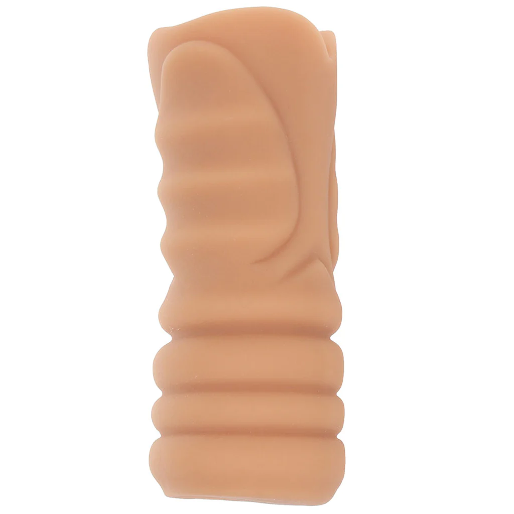 3482-leana-lovings-ultraskyn-pocket-pussy-1.webp