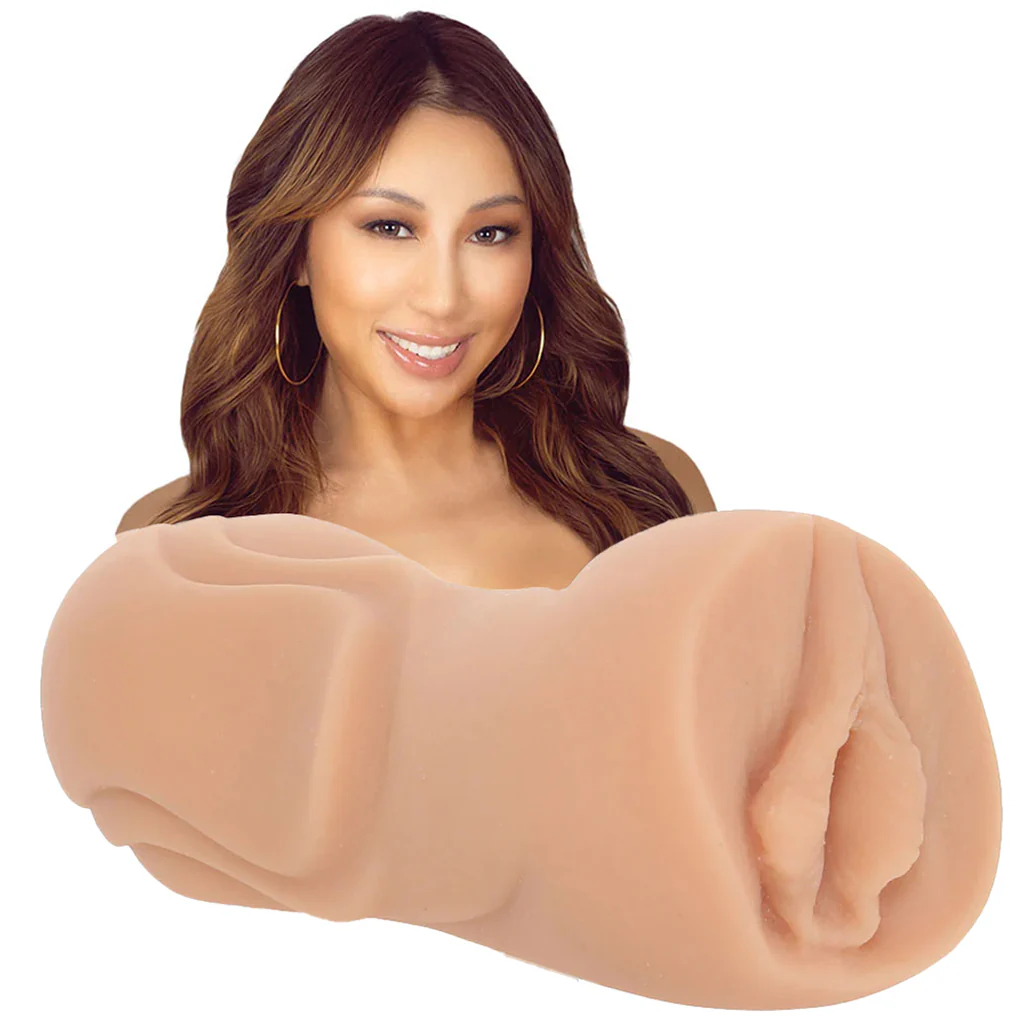 Nicole Doshi ULTRASKYN Pocket Pussy 1 3484-nicole-doshi-ultraskyn-pocket-pussy-1.webp
