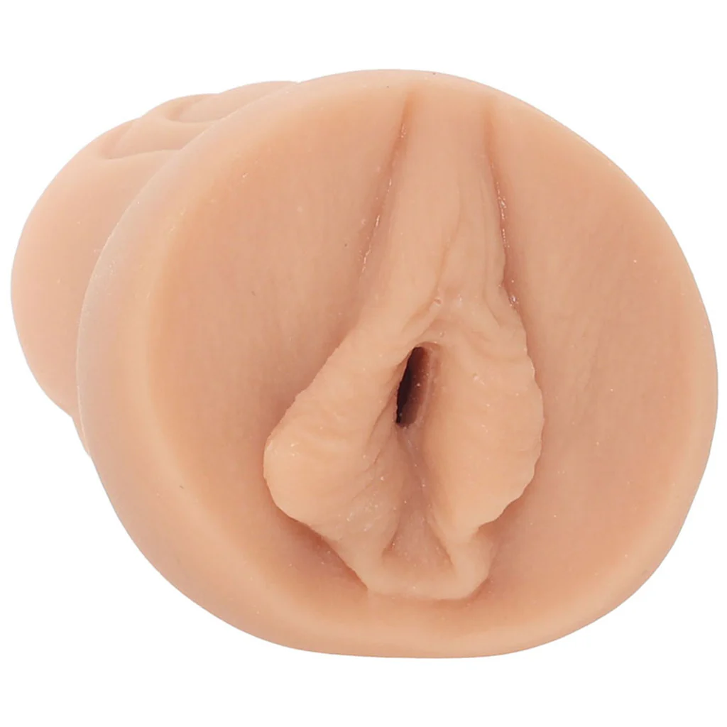 3484-nicole-doshi-ultraskyn-pocket-pussy-1.webp