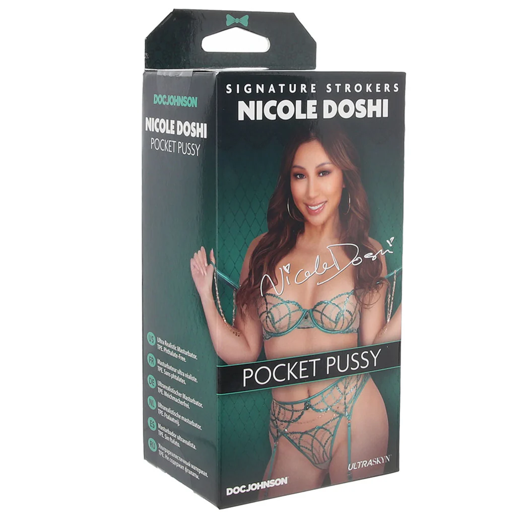 3484-nicole-doshi-ultraskyn-pocket-pussy-1.webp