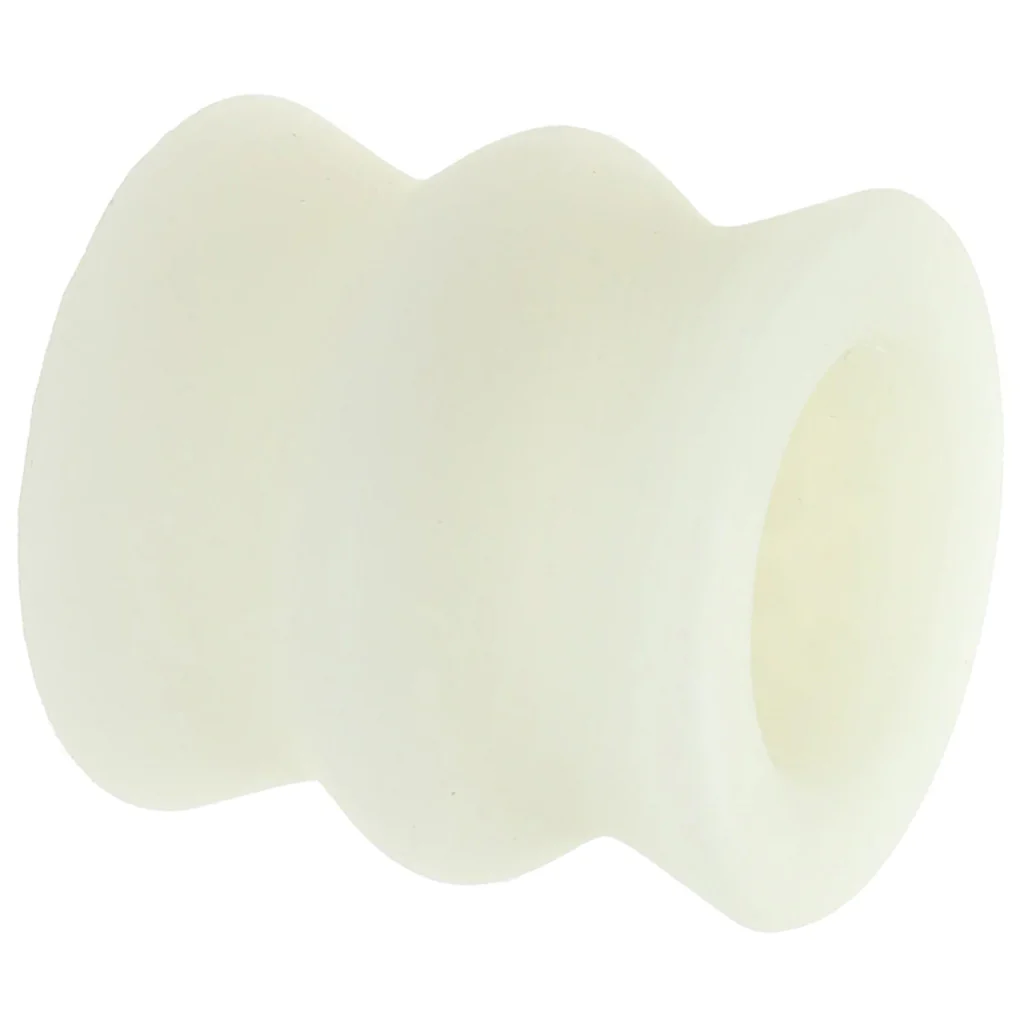 GoodHead Glow In The Dark Helping Head Stroker
