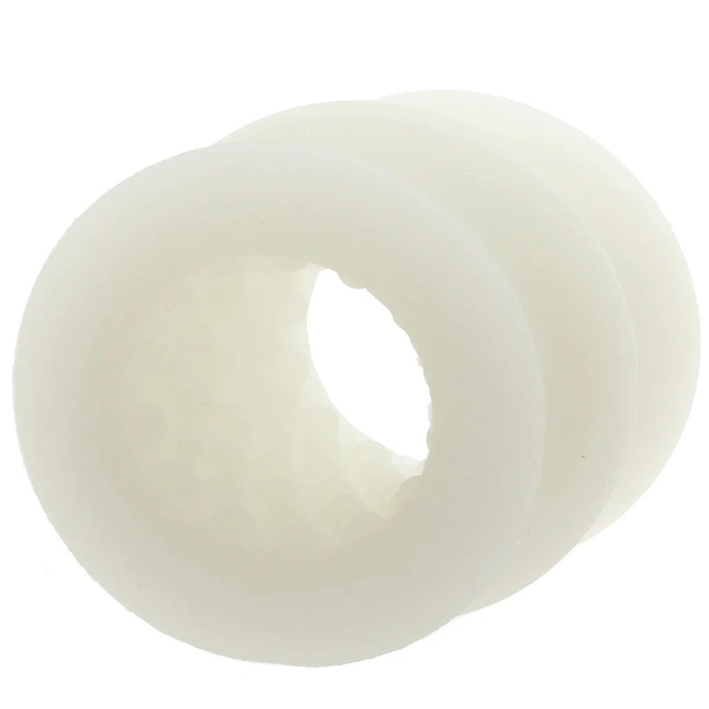 3485-goodhead-glow-in-the-dark-helping-head-stroker-1.webp