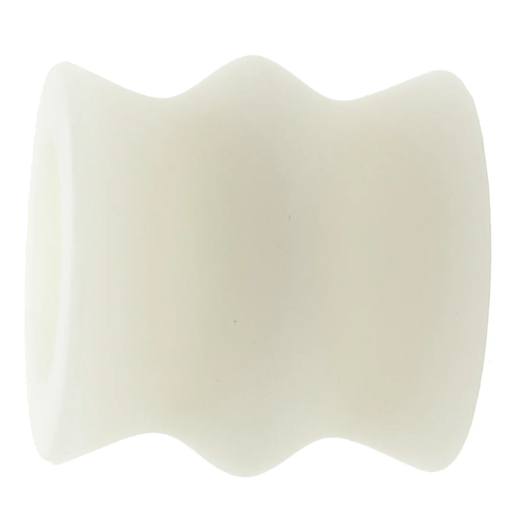 3485-goodhead-glow-in-the-dark-helping-head-stroker-1.webp