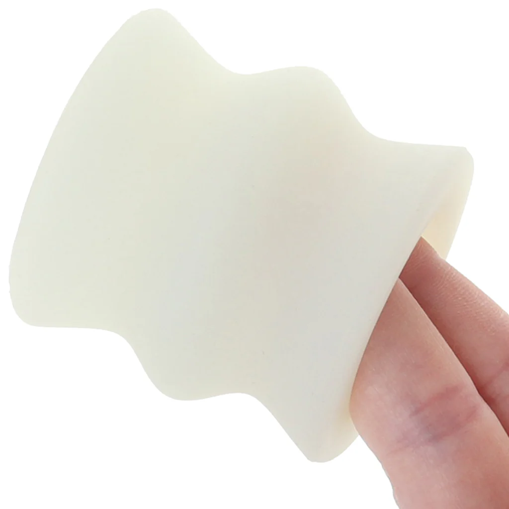 3485-goodhead-glow-in-the-dark-helping-head-stroker-1.webp