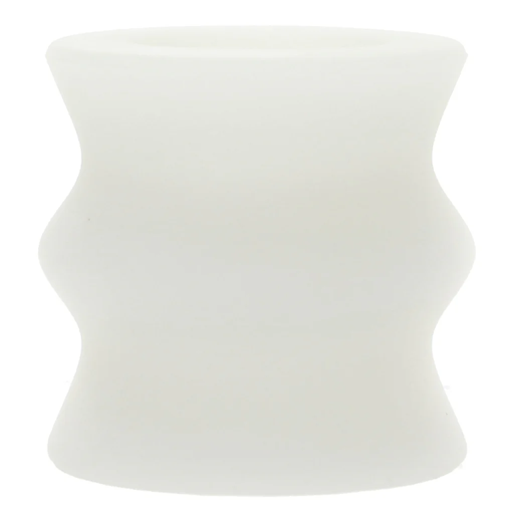 3485-goodhead-glow-in-the-dark-helping-head-stroker-1.webp