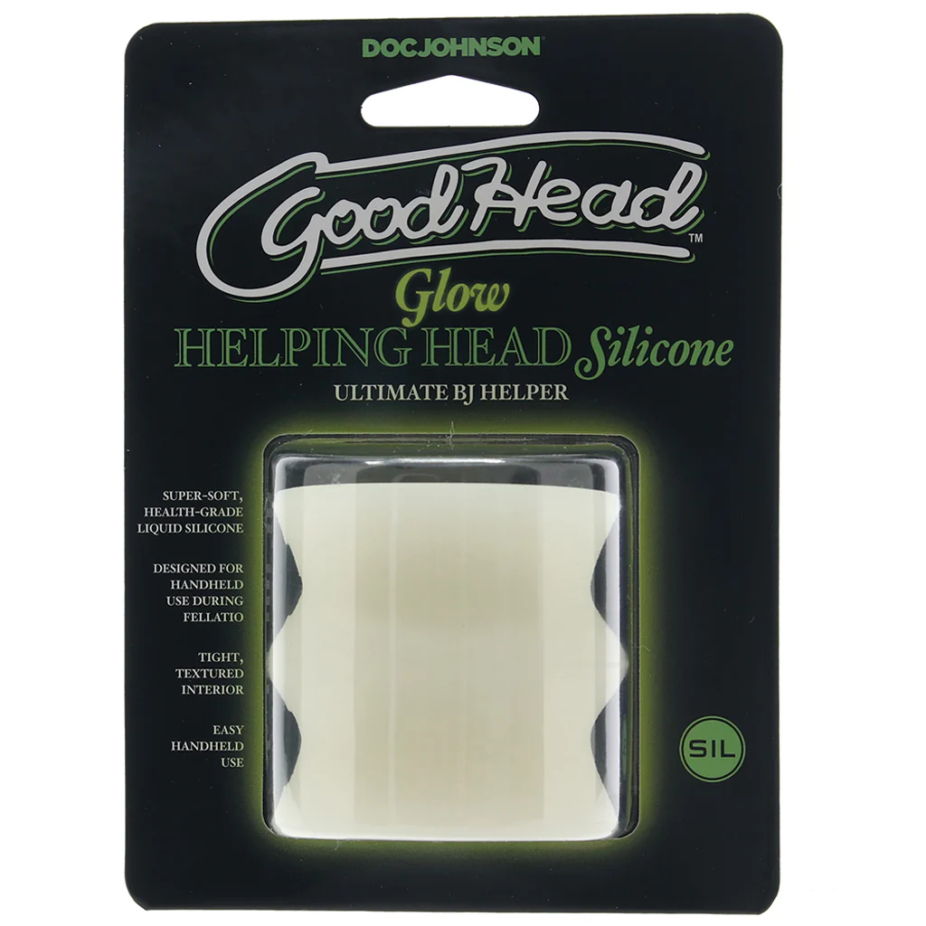 3485-goodhead-glow-in-the-dark-helping-head-stroker-1.webp