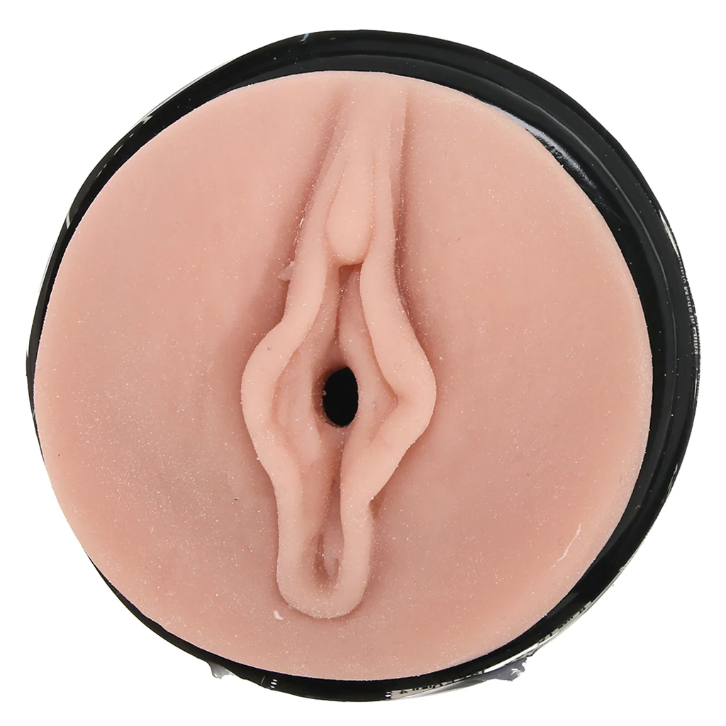 3486-m-for-men-soft-wet-pussy-in-pleasure-ridges-1.webp