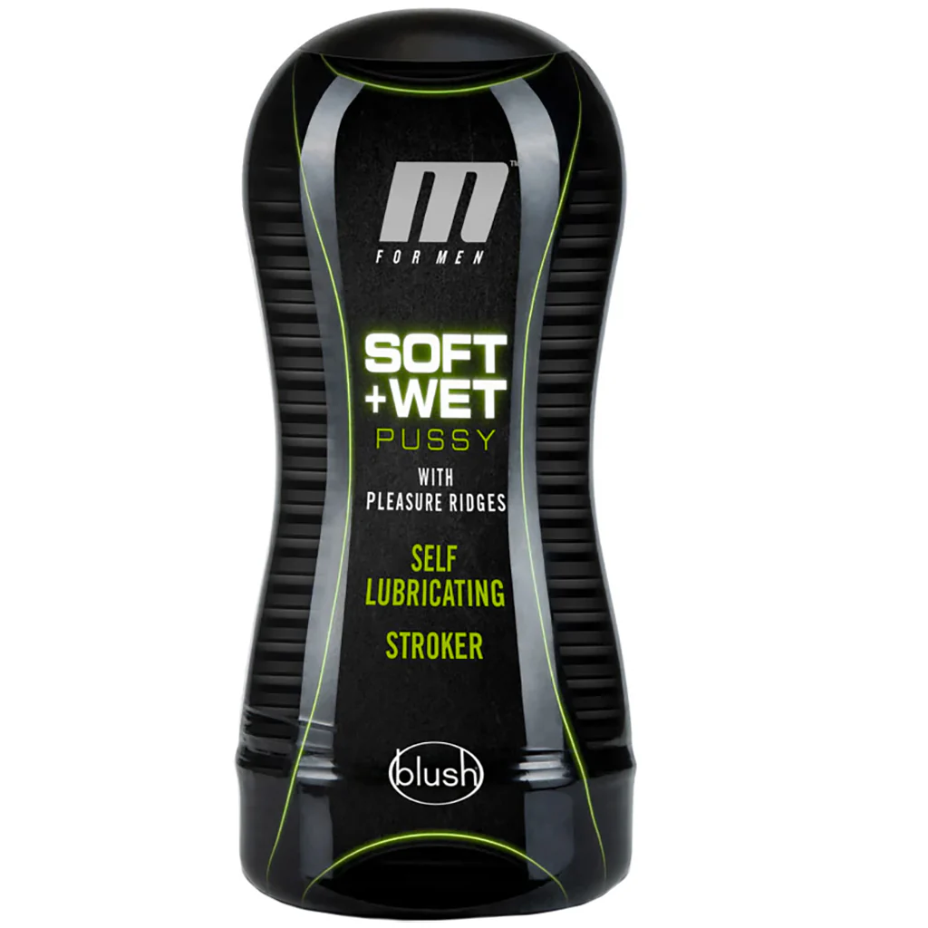 3486-m-for-men-soft-wet-pussy-in-pleasure-ridges-1.webp