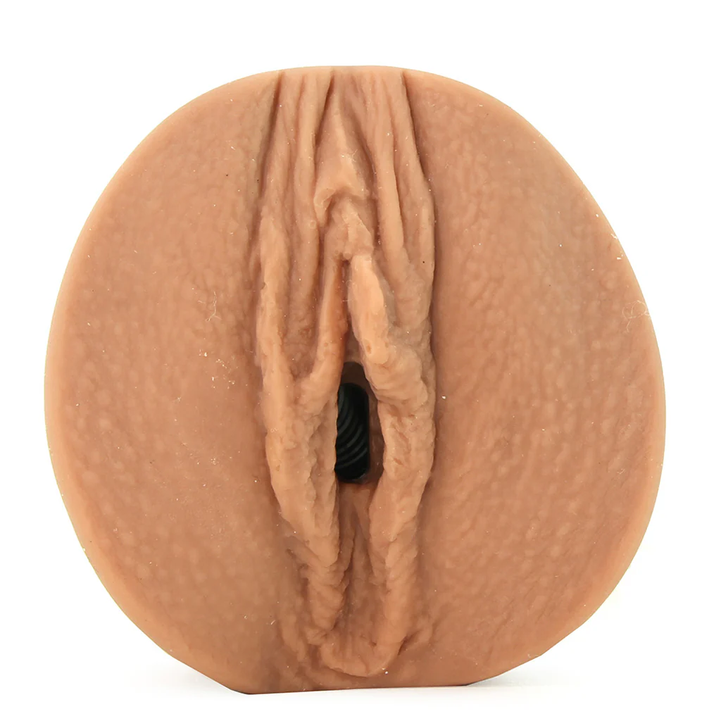 3487-noches-latinas-ur3-deep-pocket-pussy-1.webp