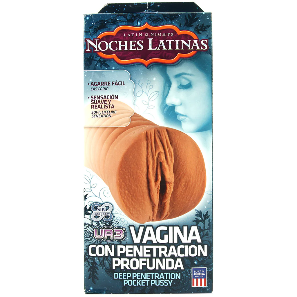 3487-noches-latinas-ur3-deep-pocket-pussy-1.webp