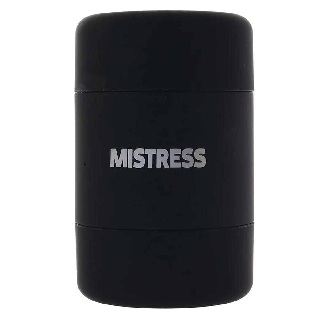 3490-mistress-double-shot-mini-masturbator-in-light-1.webp