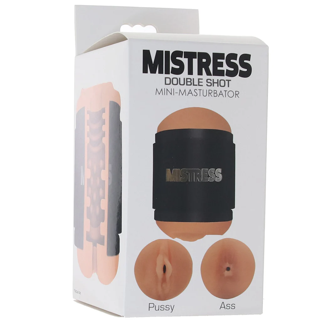 3490-mistress-double-shot-mini-masturbator-in-light-1.webp