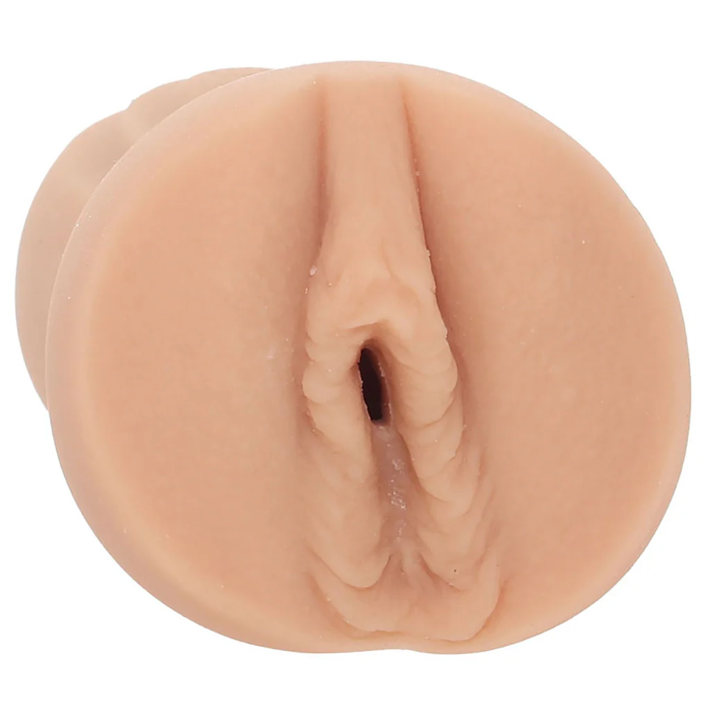 Valerica Steele ULTRASKYN Pocket Pussy