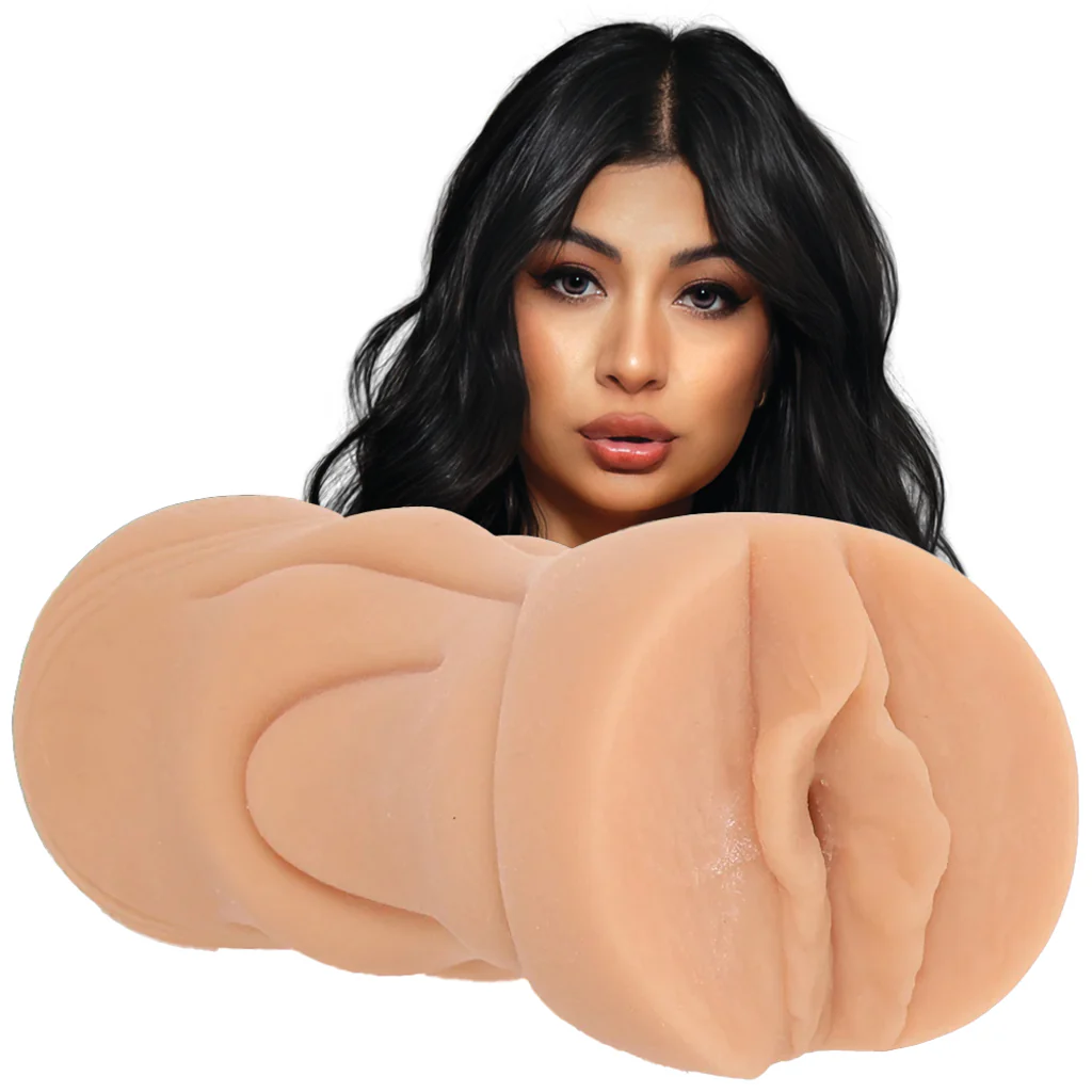 3499-cami-strella-ultraskyn-pocket-pussy-1.webp