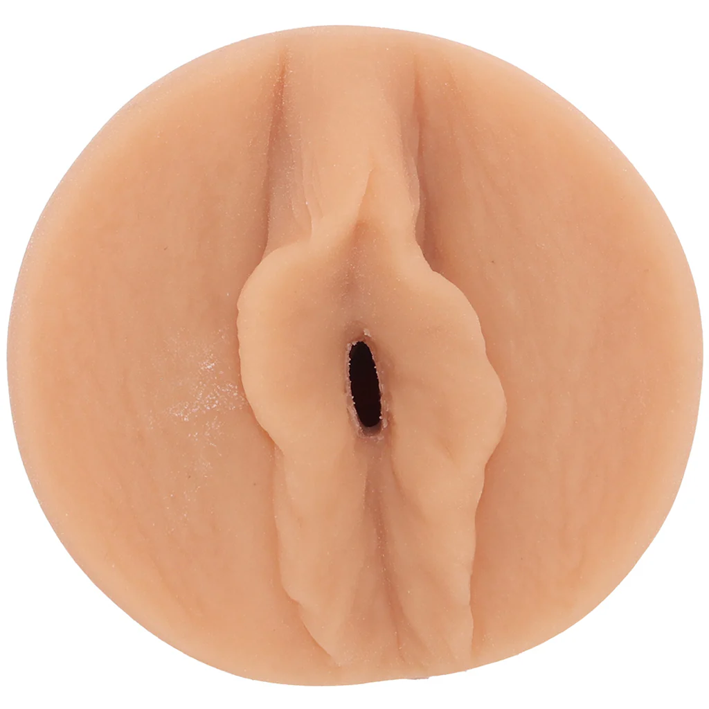 3499-cami-strella-ultraskyn-pocket-pussy-1.webp
