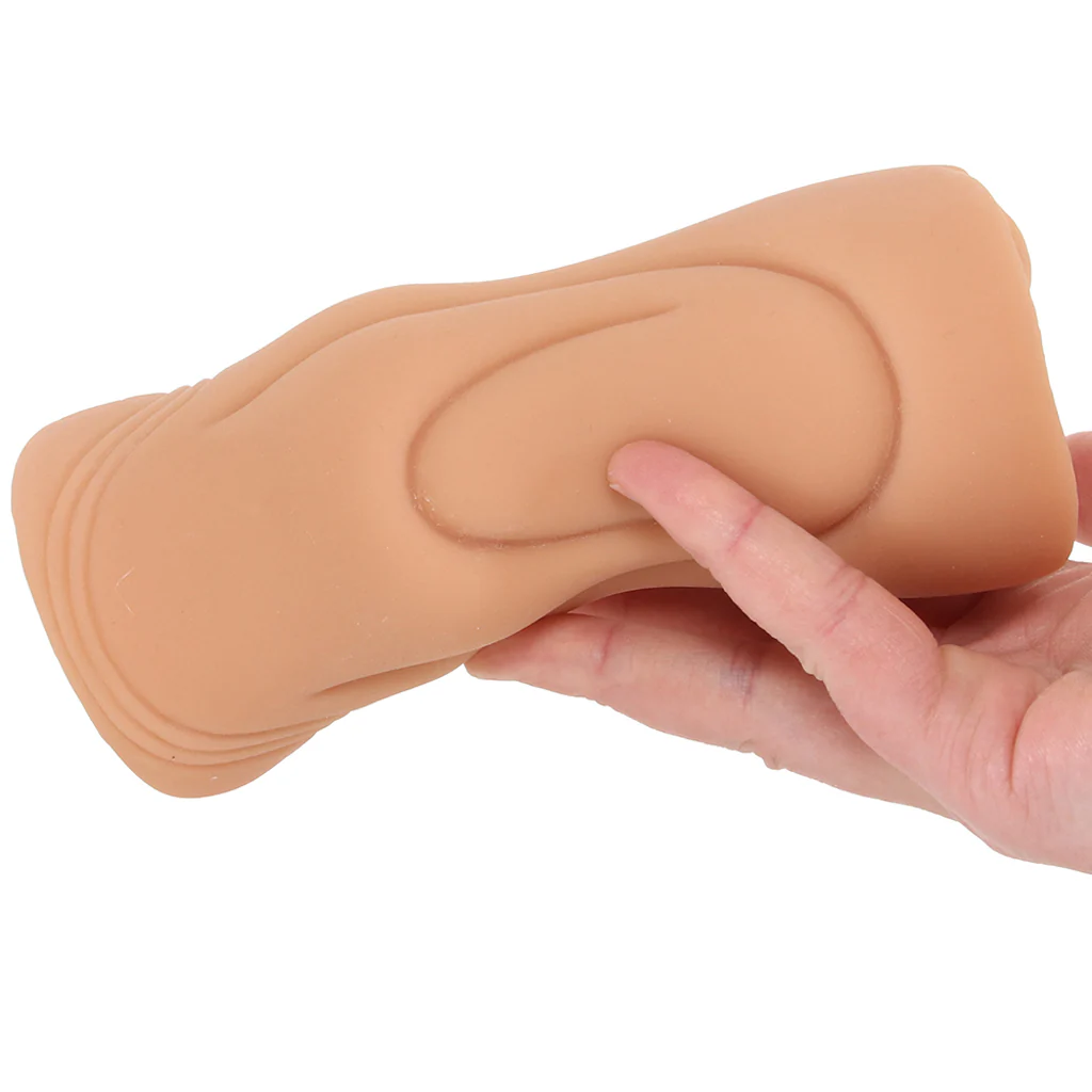 3499-cami-strella-ultraskyn-pocket-pussy-1.webp