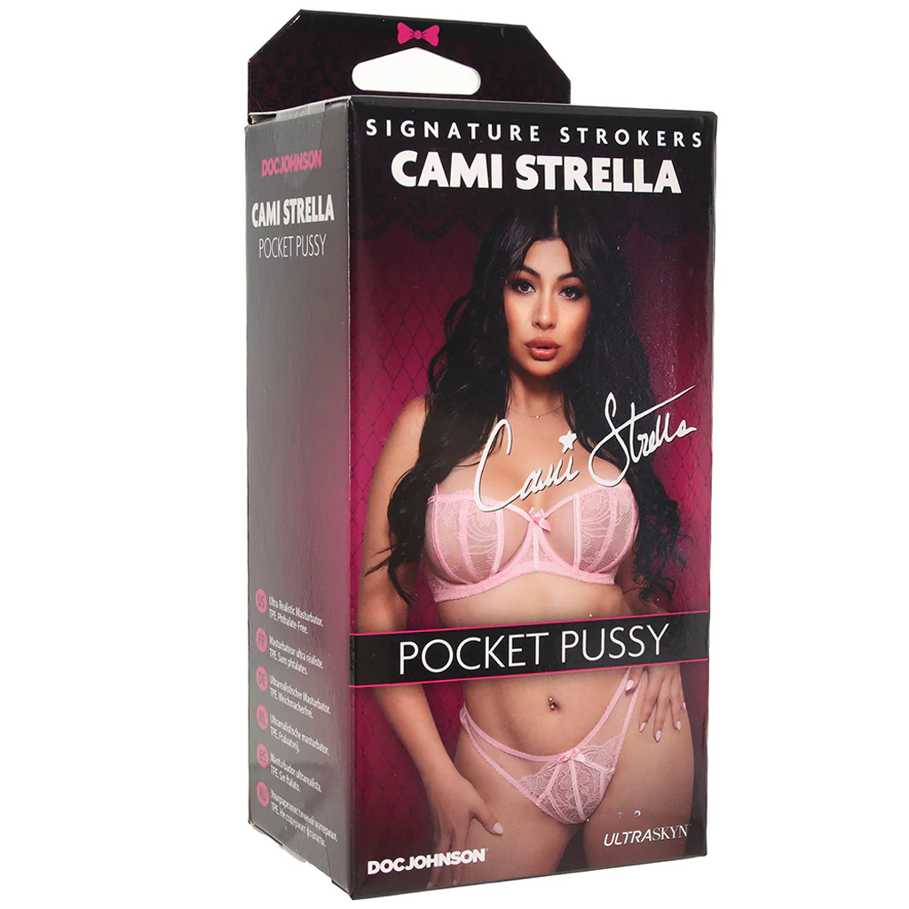 3499-cami-strella-ultraskyn-pocket-pussy-1.webp