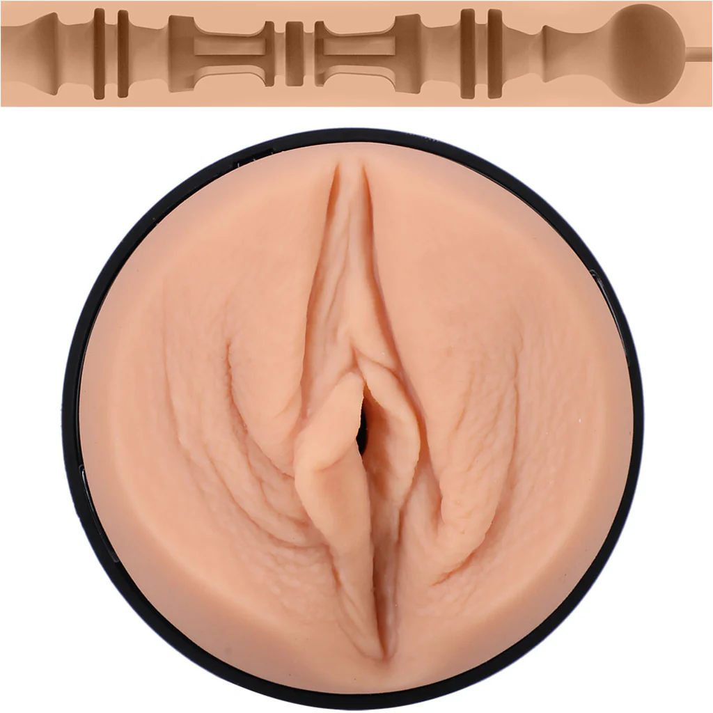 3500-main-squeeze-sybil-ultraskyn-stroker-1.webp