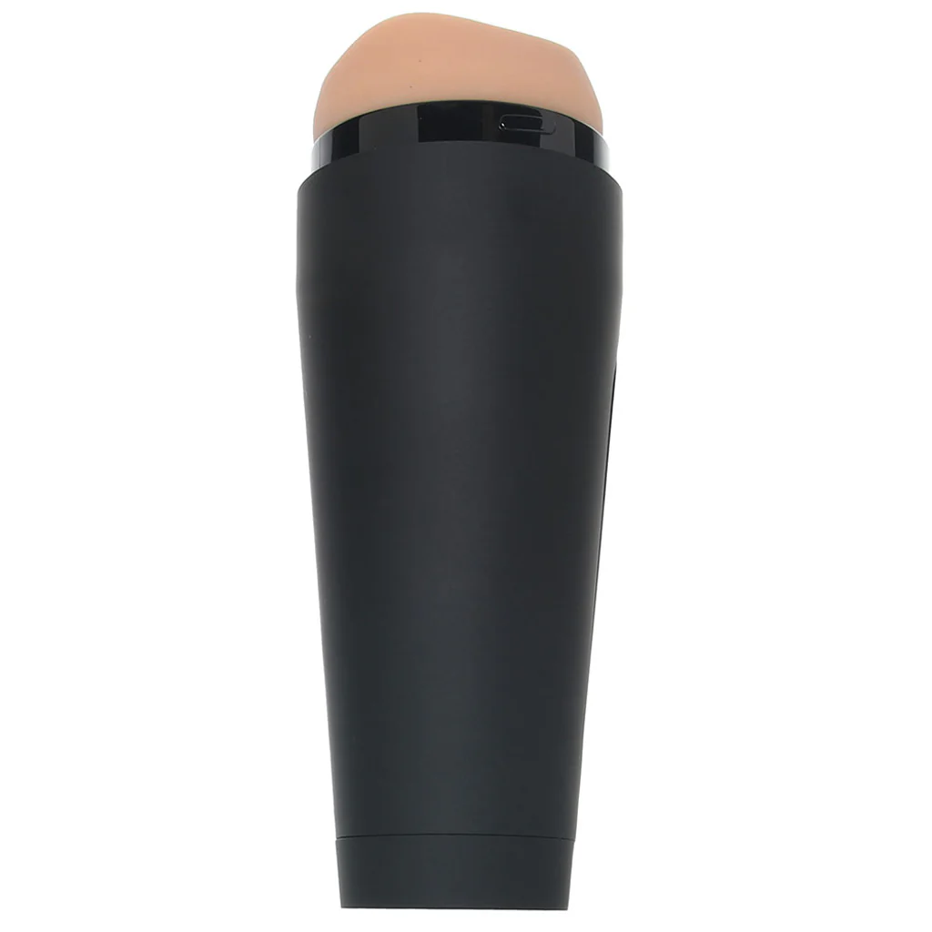3500-main-squeeze-sybil-ultraskyn-stroker-1.webp