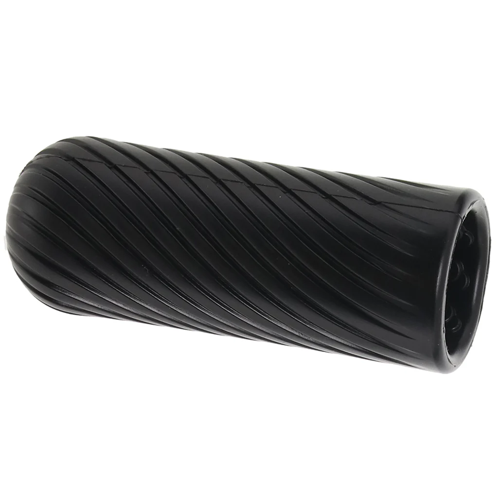 Arcwave Ghost Pocket Stroker in Black