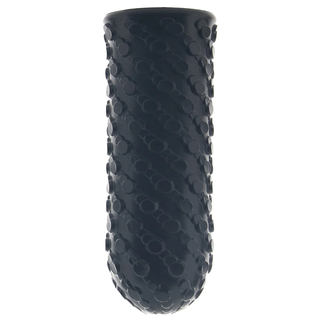 Arcwave Ghost Pocket Stroker in Black
