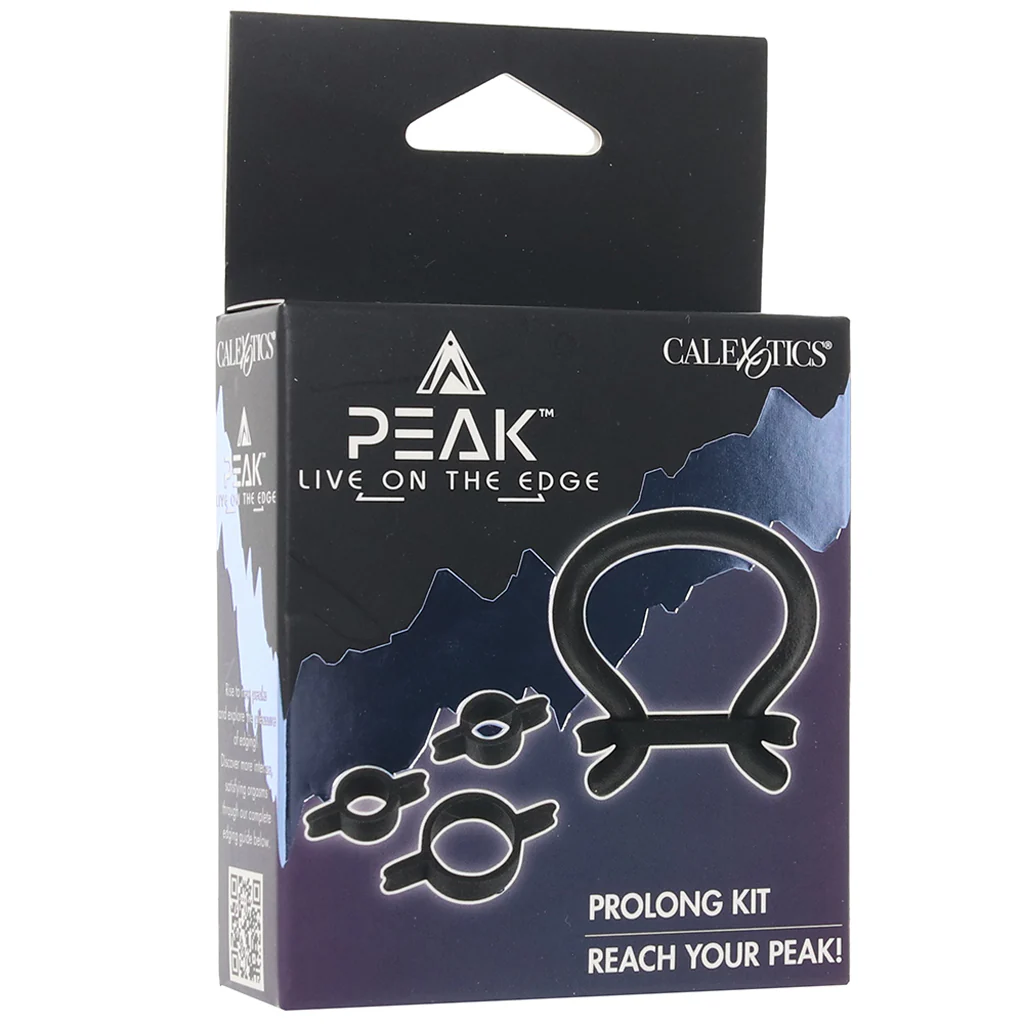 351-peak-prolong-kit-1.webp