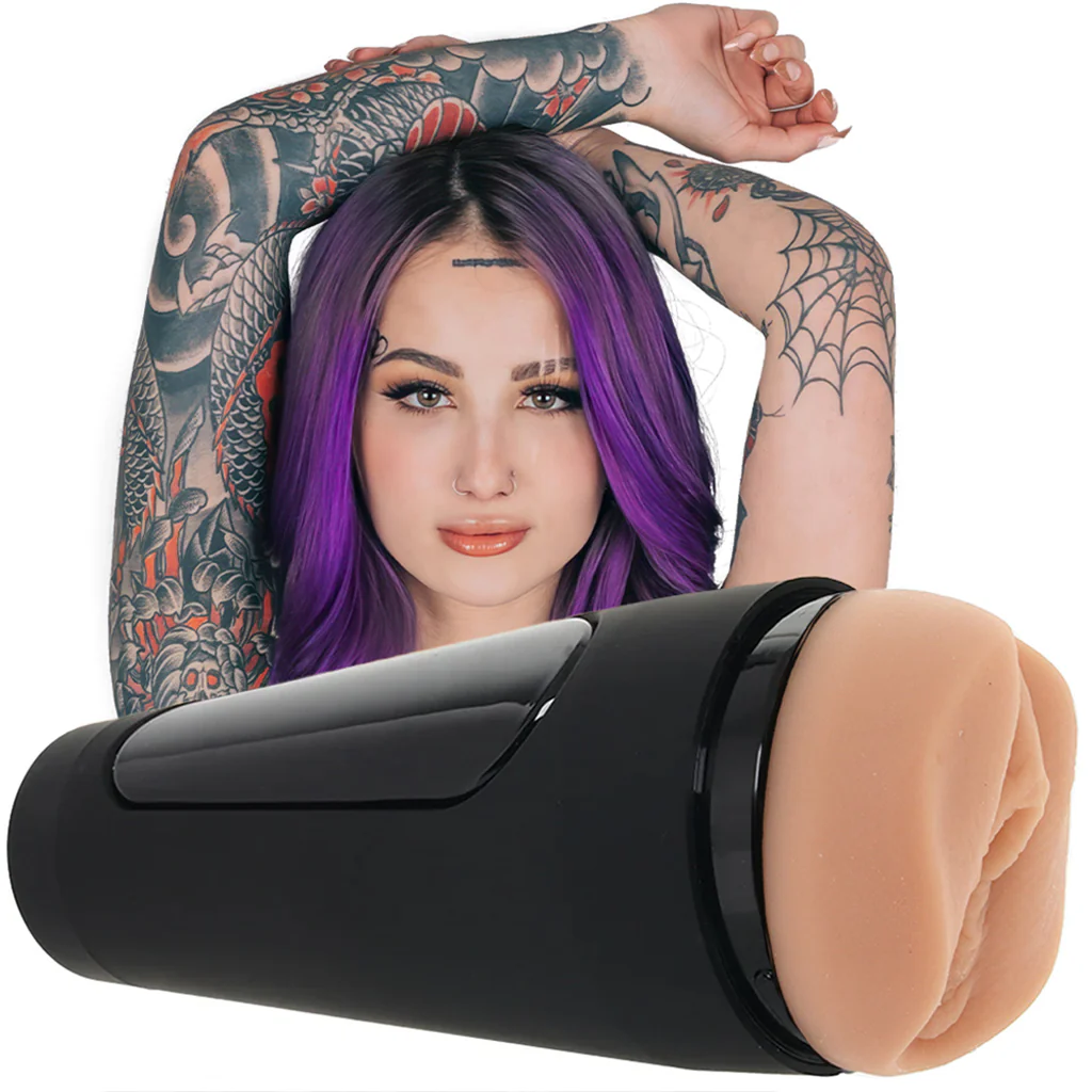 3512-main-squeeze-valerica-steele-ultraskyn-stroker-1.webp
