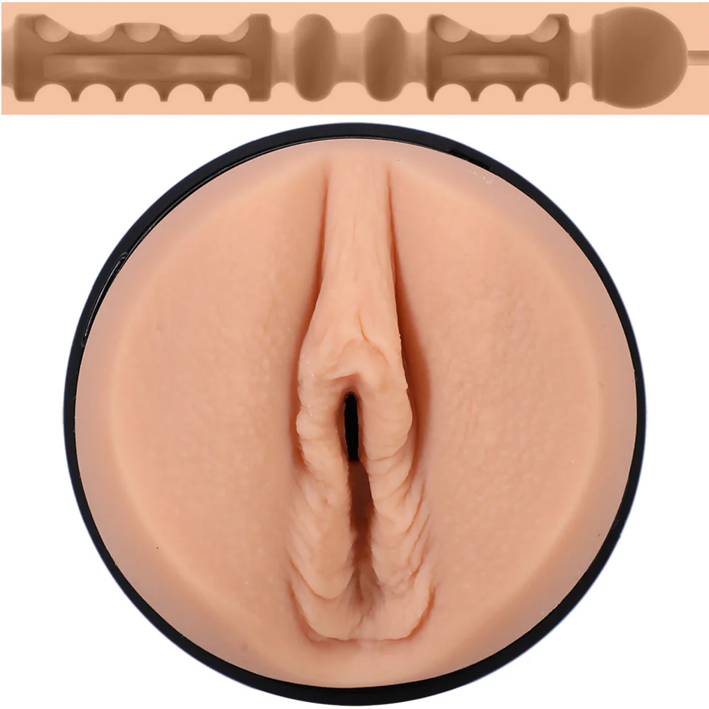 3512-main-squeeze-valerica-steele-ultraskyn-stroker-1.webp